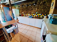 Maison à vendre à Allaire, Morbihan - 132.800 € - photo 8
