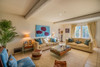 French property for sale in Entrecasteaux, Var - €875,000 - thumbnail 14