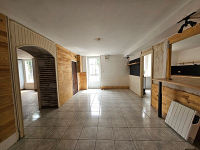 French property for sale in Hyds, Allier - €104,450 - photo 11