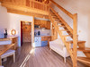 French property for sale in MERIBEL LES ALLUES, Savoie - €449,000 - thumbnail 9