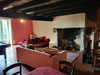 French property for sale in BRANTOME, Dordogne - €319,950 - thumbnail 13