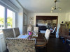 French property for sale in Treignac, Corrèze - €249,990 - thumbnail 14