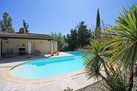 Maison à vendre à Villasavary, Aude - 495.000 € - photo 15