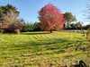 French property for sale in Sarzeau, Morbihan - €759,000 - thumbnail 9