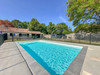 French property for sale in Aumagne, Charente-Maritime - €399,500 - thumbnail 9