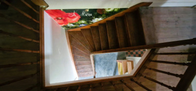 French property for sale in La Laigne, Charente-Maritime - €176,800 - photo 5