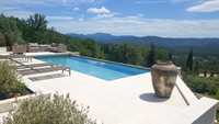 Maison à vendre à Montauroux, Var - 1.980.000 € - photo 1