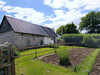 French property for sale in Landelles-et-Coupigny, Calvados - €178,200 - thumbnail 9