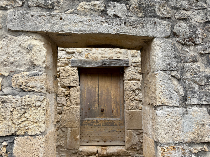 French property for sale in Saint-Pardoux-la-Rivière, Dordogne - €41,600 - photo 6