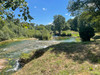 French property for sale in Taradeau, Var - €775,000 - thumbnail 14