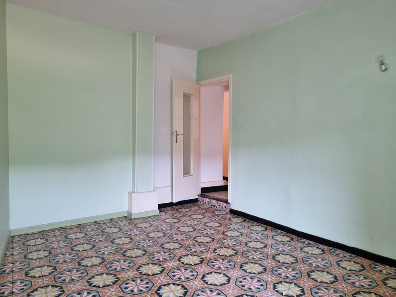 French property for sale in Le Poujol-sur-Orb, Hérault - €99,000 - photo 6