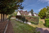 Maison à vendre à Tazilly, Nièvre - 150.000 € - photo 2