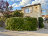 French property for sale in Maussane-les-Alpilles, Bouches-du-Rhône - €247,000 - thumbnail 7