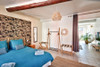 French property for sale in Nice, Alpes-Maritimes - €499,000 - thumbnail 9