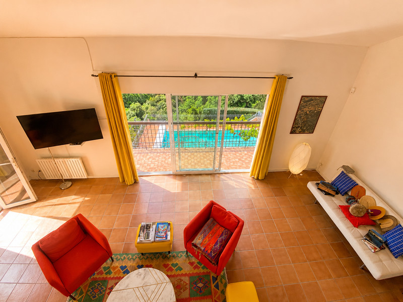 French property for sale in Le Boulou, Pyrénées-Orientales - €699,000 - photo 9