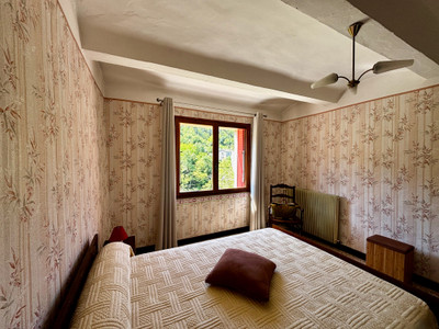 French property for sale in Molières-sur-Cèze, Gard - €160,000 - photo 5