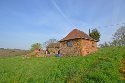 French property for sale in Teillots, Dordogne - €288,900 - photo 5
