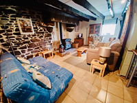 Maison à vendre à Allaire, Morbihan - 132.800 € - photo 2