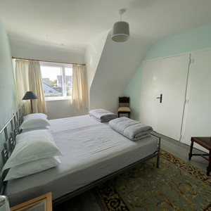 French property for sale in Port-Bail-sur-Mer, Manche - €195,000 - photo 3