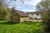 French property for sale in Chamoux, Yonne - €120,000 - thumbnail 14