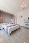 Maison à vendre à La Livinière, Hérault - 539.000 € - photo 15