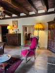 Propriété à vendre à Brageac, Cantal - 349 800 € - photo n°5