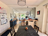 French property for sale in Plouégat-Moysan, Finistère - €275,000 - thumbnail 9