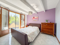 Maison à vendre à Servian, Hérault - 299.950 € - photo 11