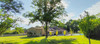 French property for sale in La Puye, Vienne - €498,750 - thumbnail 9