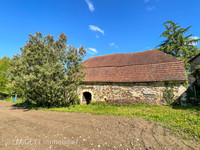 Grange à vendre à Biars-sur-Cère, Lot - 89.000 € - photo 8
