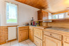 French property for sale in Les Deux Alpes, Isère - €583,000 - thumbnail 11