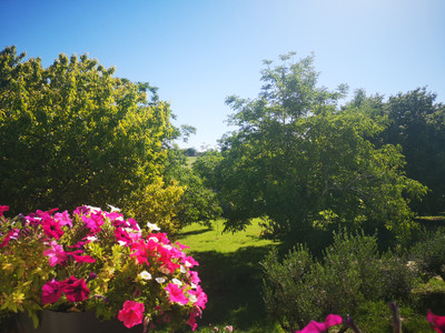 French property for sale in Périgueux, Dordogne - €325,000 - photo 6