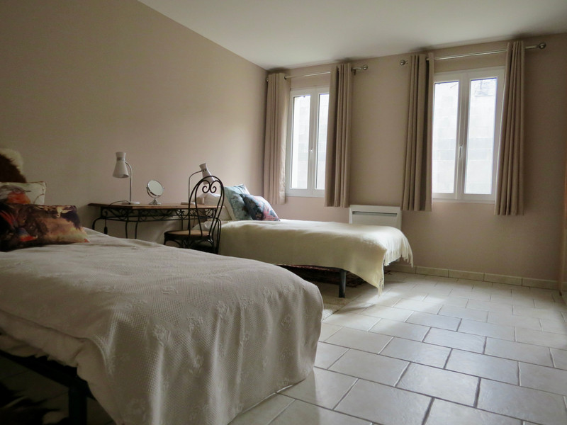 French property for sale in Archingeay, Charente-Maritime - €413,400 - photo 7