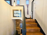 Propriété à vendre à Rohan, Morbihan - 222 600 € - photo n°9