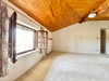 French property for sale in Montdurausse, Tarn - €316,500 - thumbnail 9