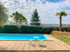 French property for sale in Sarlat-la-Canéda, Dordogne - €450,000 - thumbnail 14