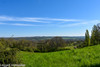 French property for sale in Thenon, Dordogne - €66,600 - thumbnail 9