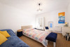 French property for sale in Tourbes, Hérault - €339,000 - thumbnail 14