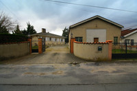 Maison à vendre à Payrin-Augmontel, Tarn - 265 000 € - photo 3