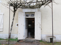 Maison à vendre à Néré, Charente-Maritime - 130.800 € - photo 3