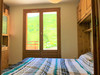 French property for sale in Tignes, Savoie - €440,000 - thumbnail 9