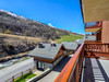 French property for sale in Saint-Martin-de-Belleville, Savoie - €595,000 - thumbnail 14