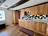 French property for sale in Lannédern, Finistère - €43,400 - thumbnail 9