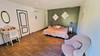 French property for sale in Saint-André-de-Double, Dordogne - €599,000 - thumbnail 9