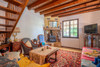 French property for sale in Le Bugue, Dordogne - €185,000 - thumbnail 9