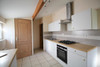 French property for sale in Villemain, Deux-Sèvres - €109,000 - thumbnail 14