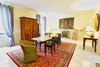 French property for sale in Civray, Vienne - €440,000 - thumbnail 9