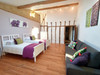 French property for sale in Lavaur, Tarn - €695,000 - thumbnail 9