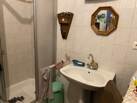 Maison à vendre à Allemans, Dordogne - 130.800 € - photo 10