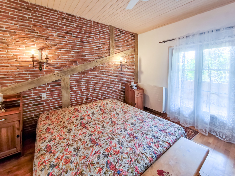 French property for sale in Sault, Vaucluse - €430,000 - photo 5